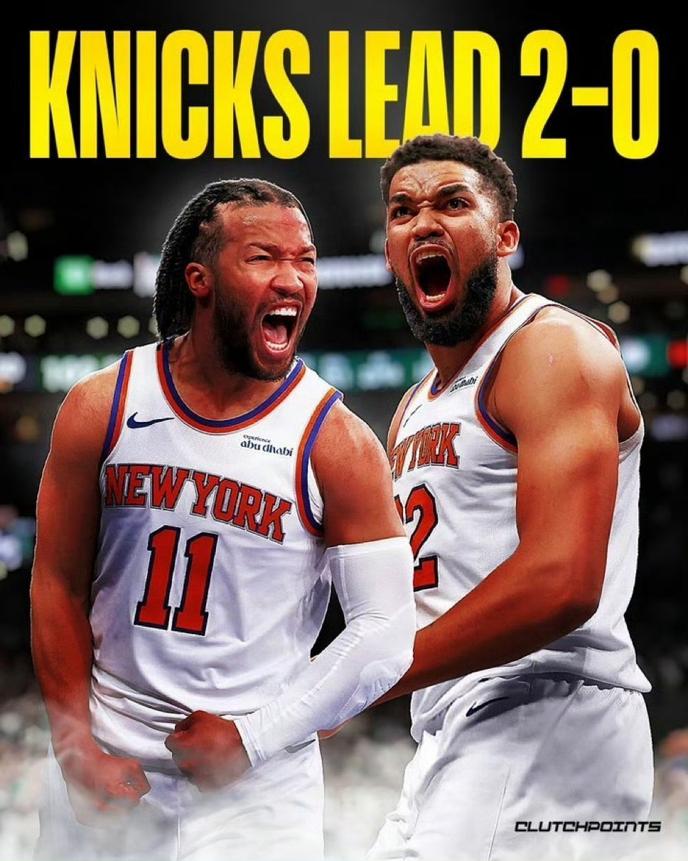 爱游戏APP-尼克斯轻取美国男篮，威斯布鲁克高光表现