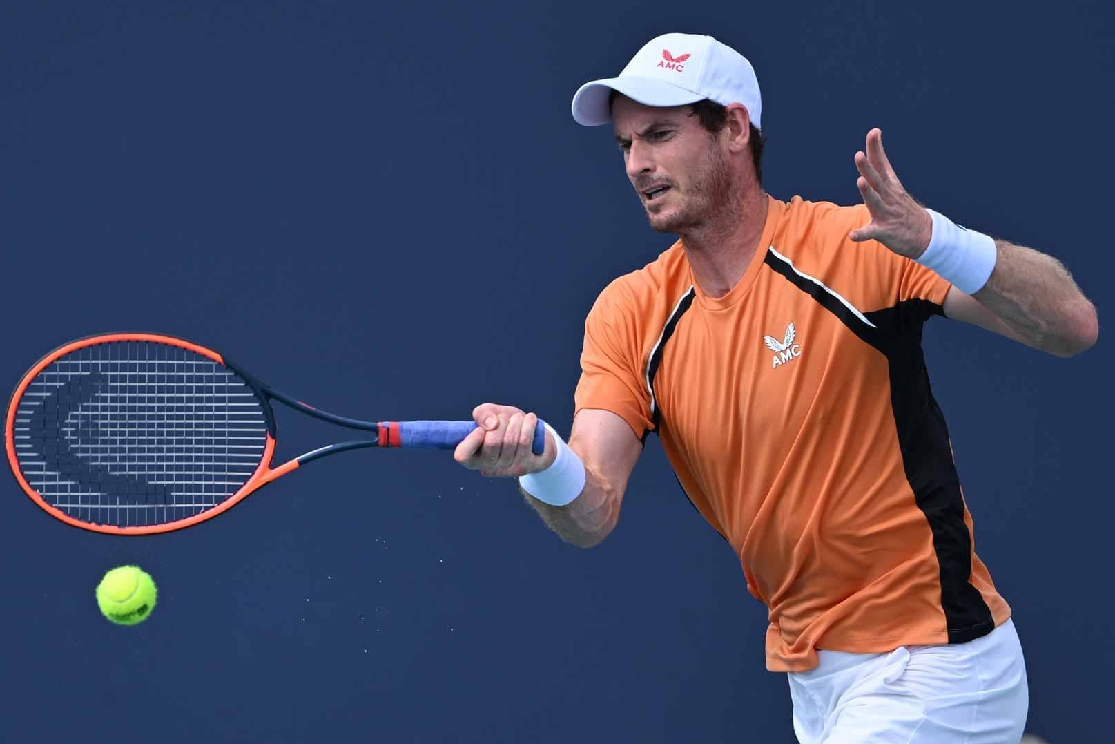 法国网球队绝地反击意大利网球队,穆雷爆发神勇的简单介绍 法国网球队绝地反击意大利网球队,穆雷爆发神勇的简单介绍