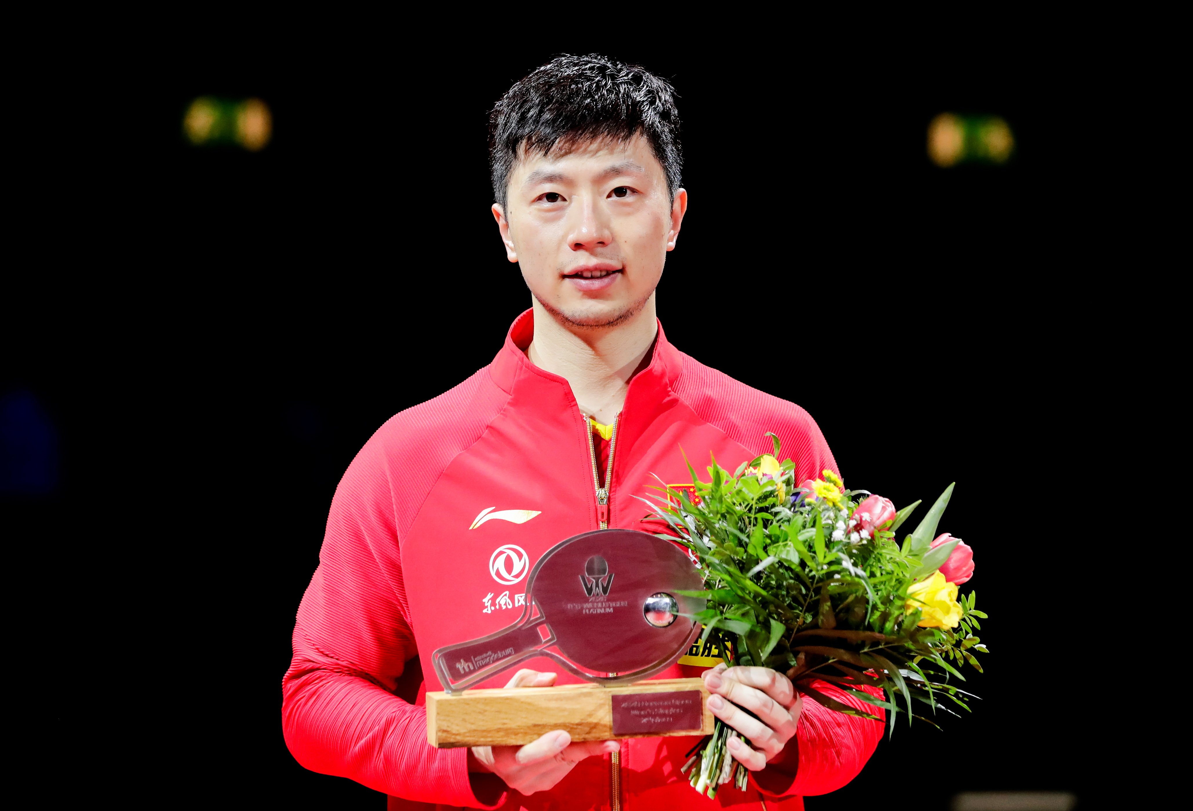 爱游戏官网-中国乒乓球队翻盘德国乒乓球队，许昕爆发神勇的简单介绍