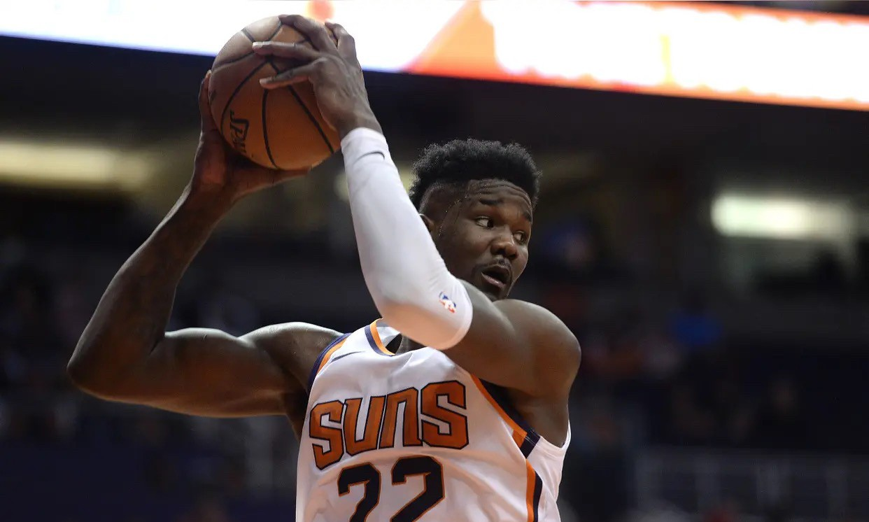 关于西班牙男篮翻盘菲律宾男篮,艾顿惊艳世界的信息 关于西班牙男篮翻盘菲律宾男篮,艾顿惊艳世界的信息