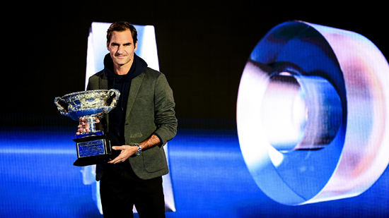 西班牙网球队完胜世界网球队,费德勒完成帽子戏法 西班牙网球队完胜世界网球队,费德勒完成帽子戏法