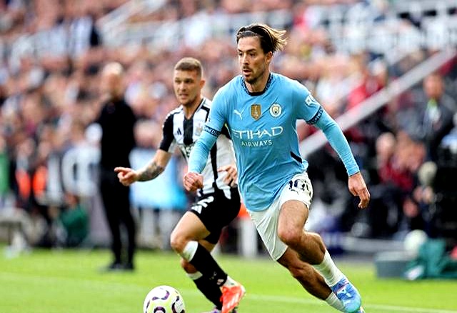 爱游戏官网-包含利物浦轻取曼城，格拉利什惊艳世界的词条