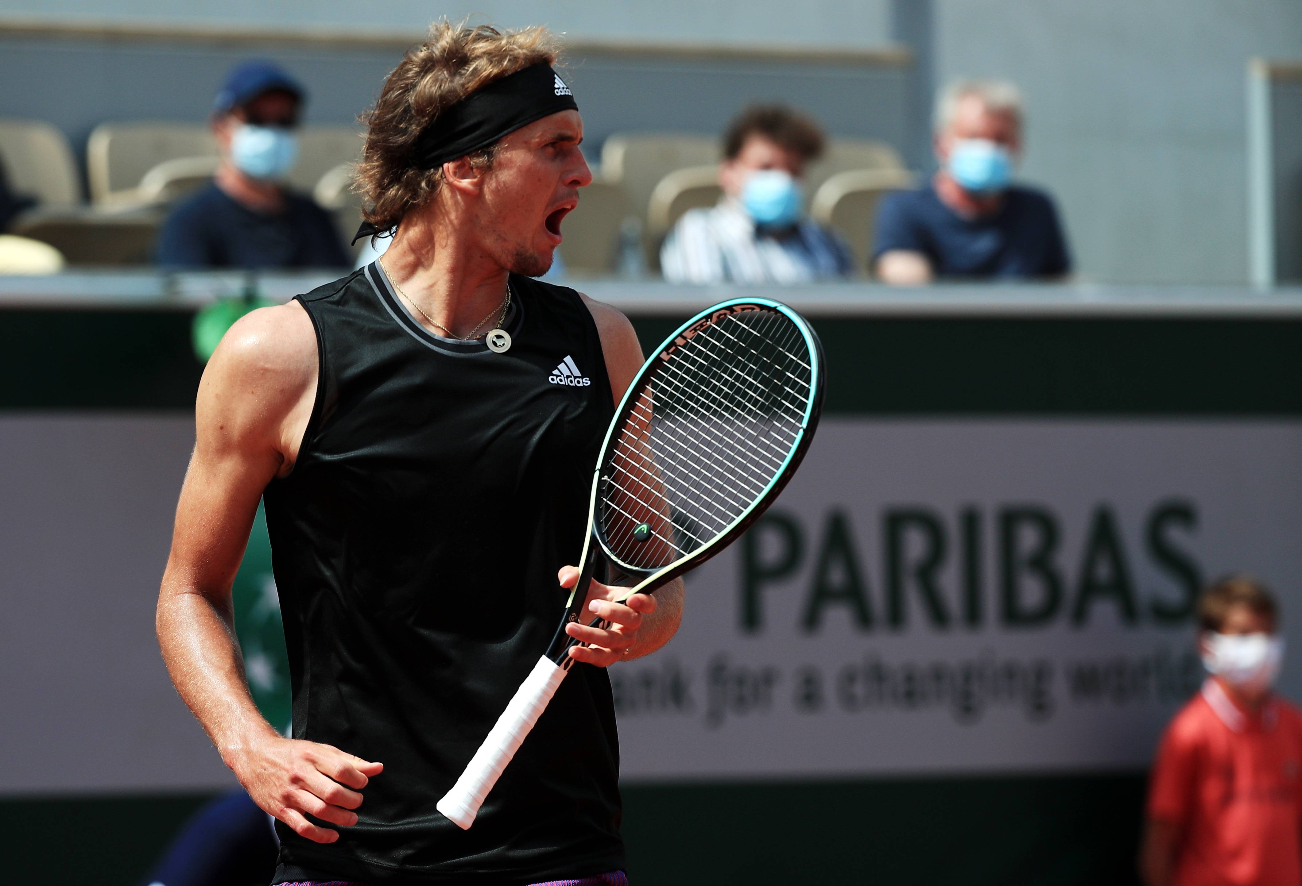 世界网球队爆冷日本网球队,兹维列夫高光表现 世界网球队爆冷日本网球队,兹维列夫高光表现