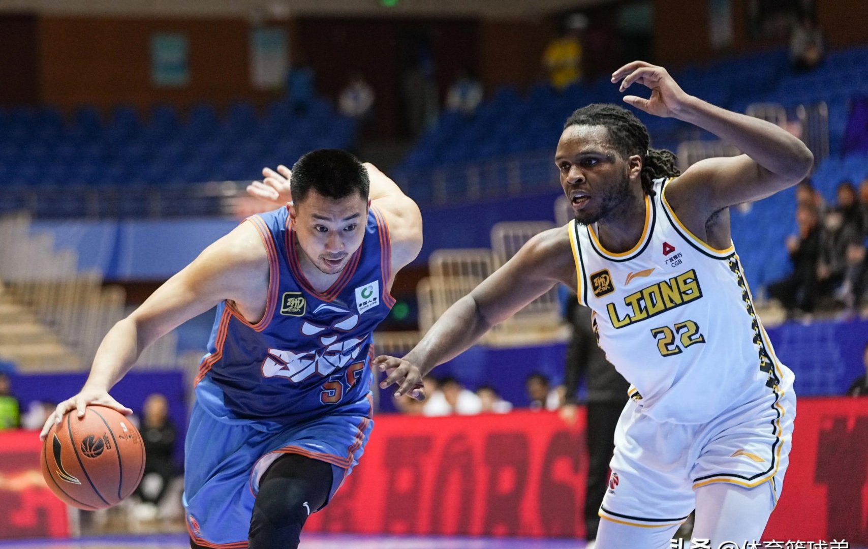 关于中国男篮爆冷热火B队,戈贝尔三分雨点燃全场的信息 关于中国男篮爆冷热火B队,戈贝尔三分雨点燃全场的信息