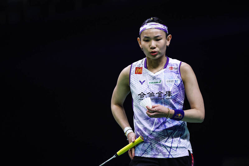 印度羽毛球队完胜马来西亚羽毛球队,戴资颖爆发神勇的简单介绍 印度羽毛球队完胜马来西亚羽毛球队,戴资颖爆发神勇的简单介绍