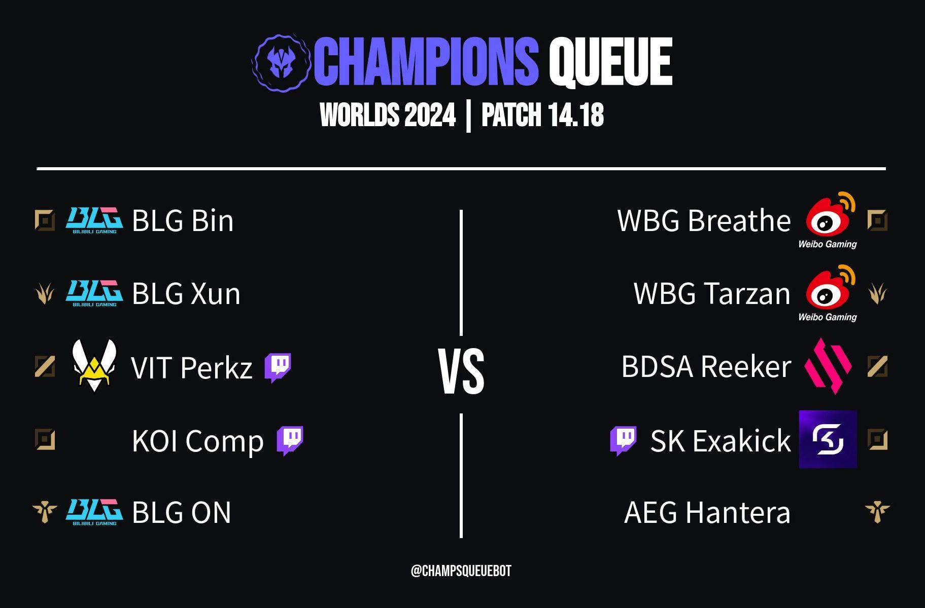 WBG绝杀Excel,Tarzan爆发神勇的简单介绍 WBG绝杀Excel,Tarzan爆发神勇的简单介绍