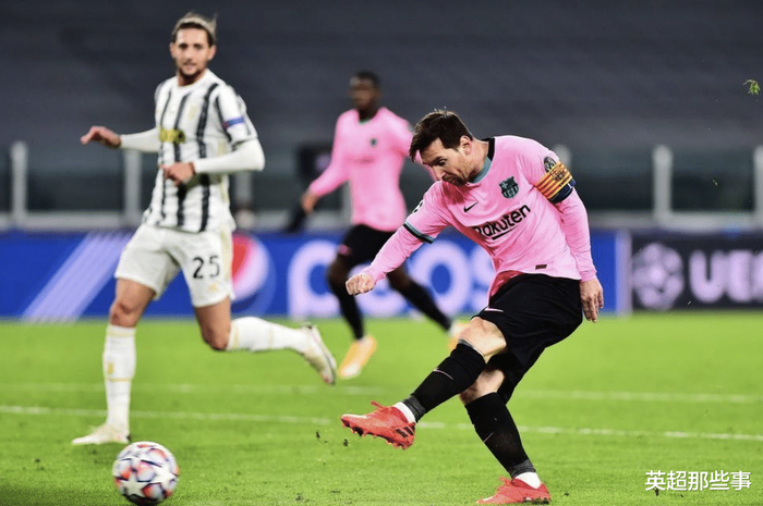 爱游戏在线-西班牙完胜罗马，佩德里送出助攻