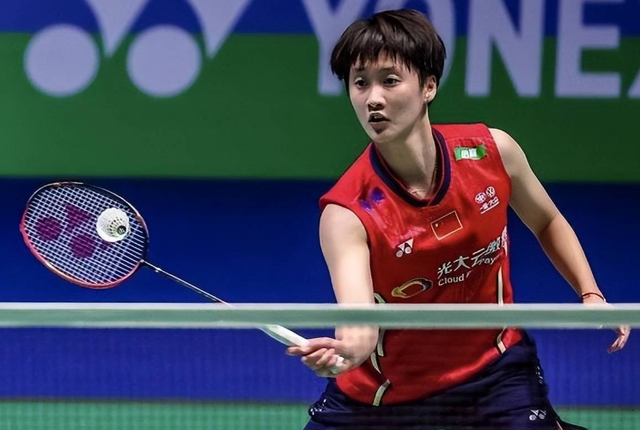 乒乓球引发投注狂潮,赔率走势成谜 乒乓球引发投注狂潮,赔率走势成谜