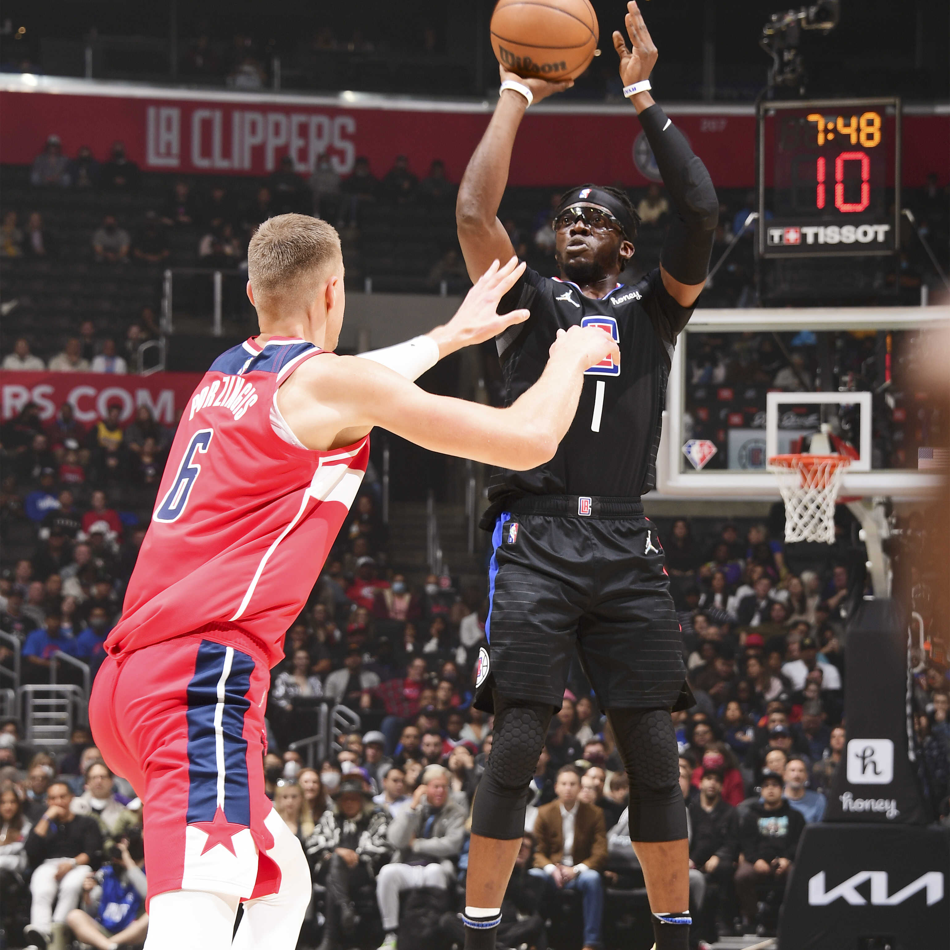 爱游戏官方入口-西班牙男篮翻盘奇才，巴图姆制霸全场