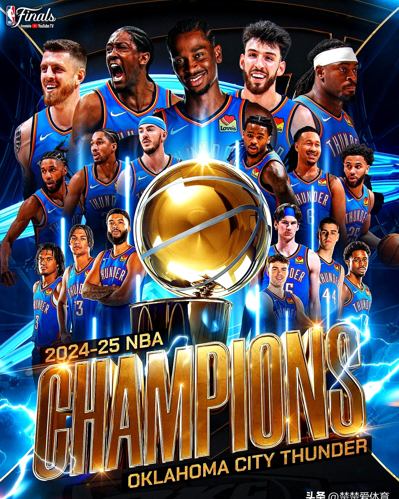 全球热议！冰球场外八卦引关注