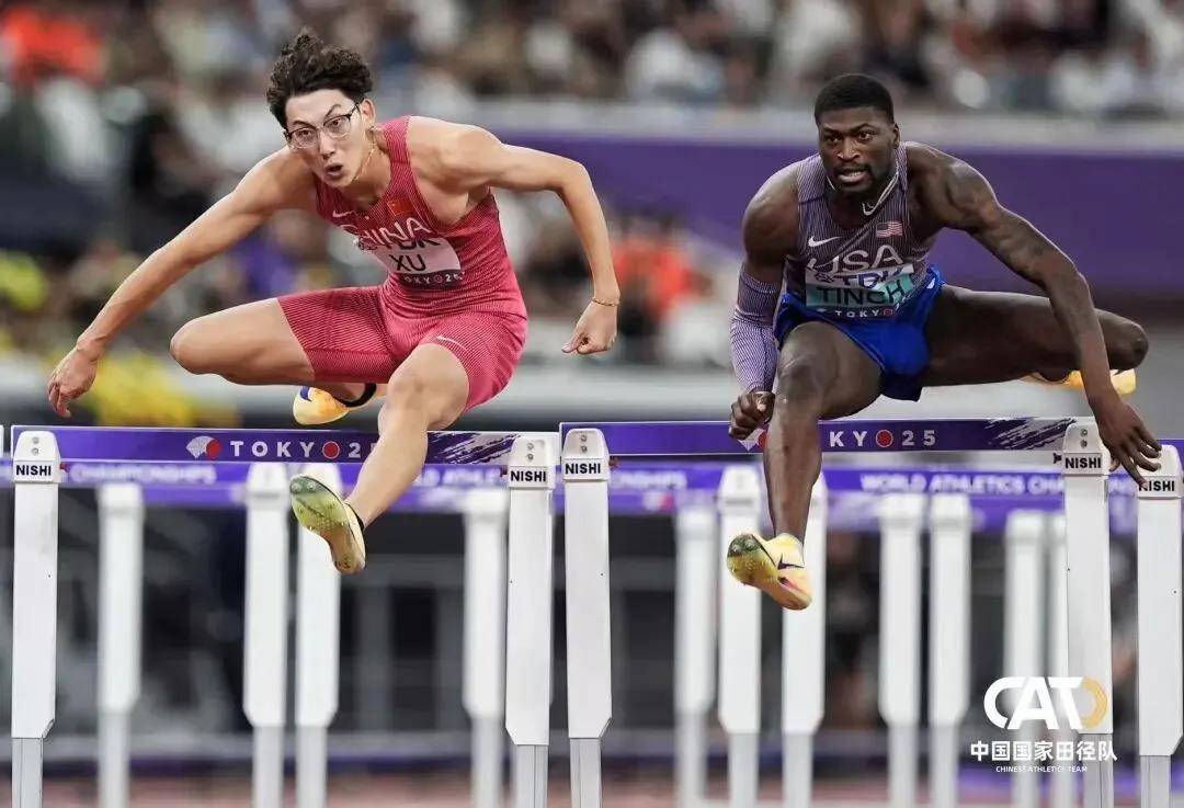 爱游戏下载-全球瞩目！田径赛事即将收官