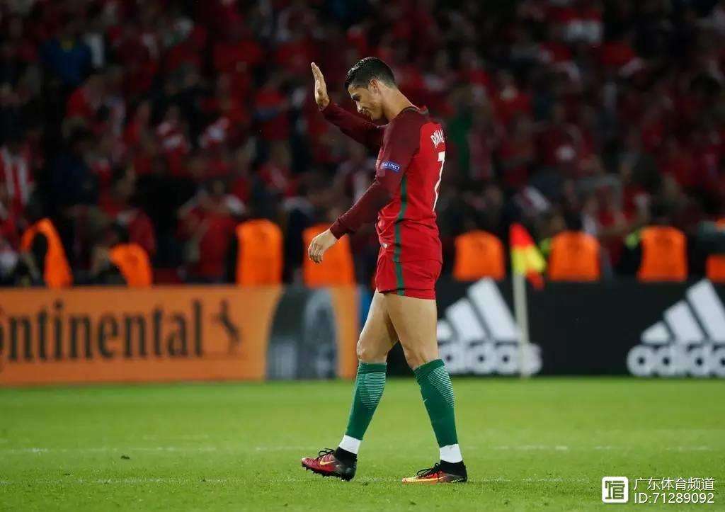 赔率变化小组赛落幕,强队悉数晋级的简单介绍 赔率变化小组赛落幕,强队悉数晋级的简单介绍