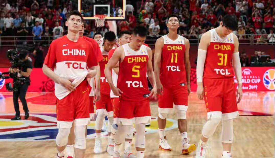 惊天逆转！世界杯战队挺进四强