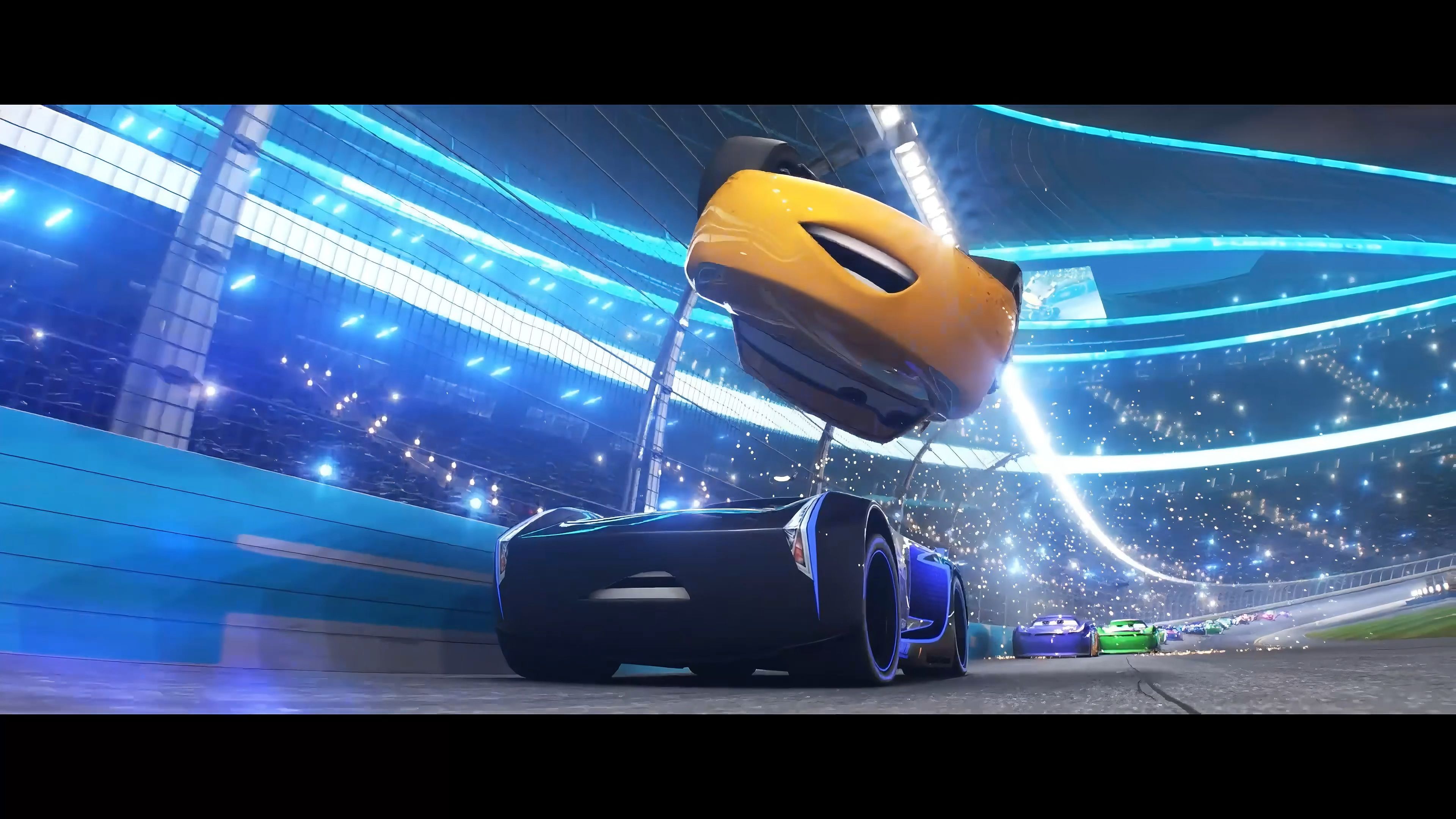 爱游戏在线-回顾赛车经典时刻：传奇再现的简单介绍