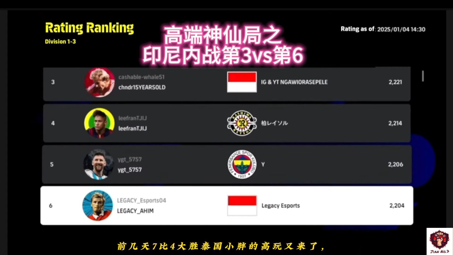 神仙对局！TI国际邀请赛比赛过程堪比大片的简单介绍