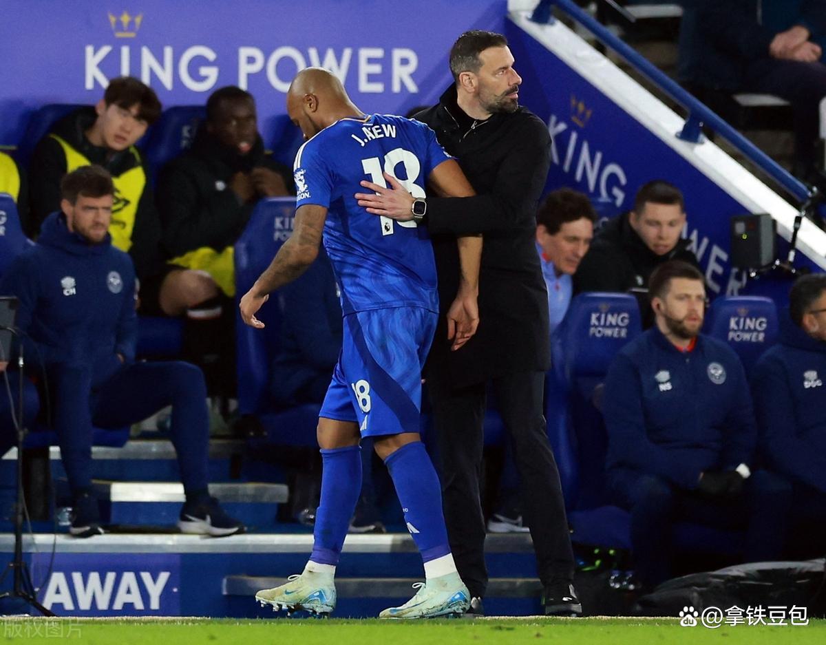 爱游戏娱乐-赔率变化战术革新取得奇效，引发战术热潮