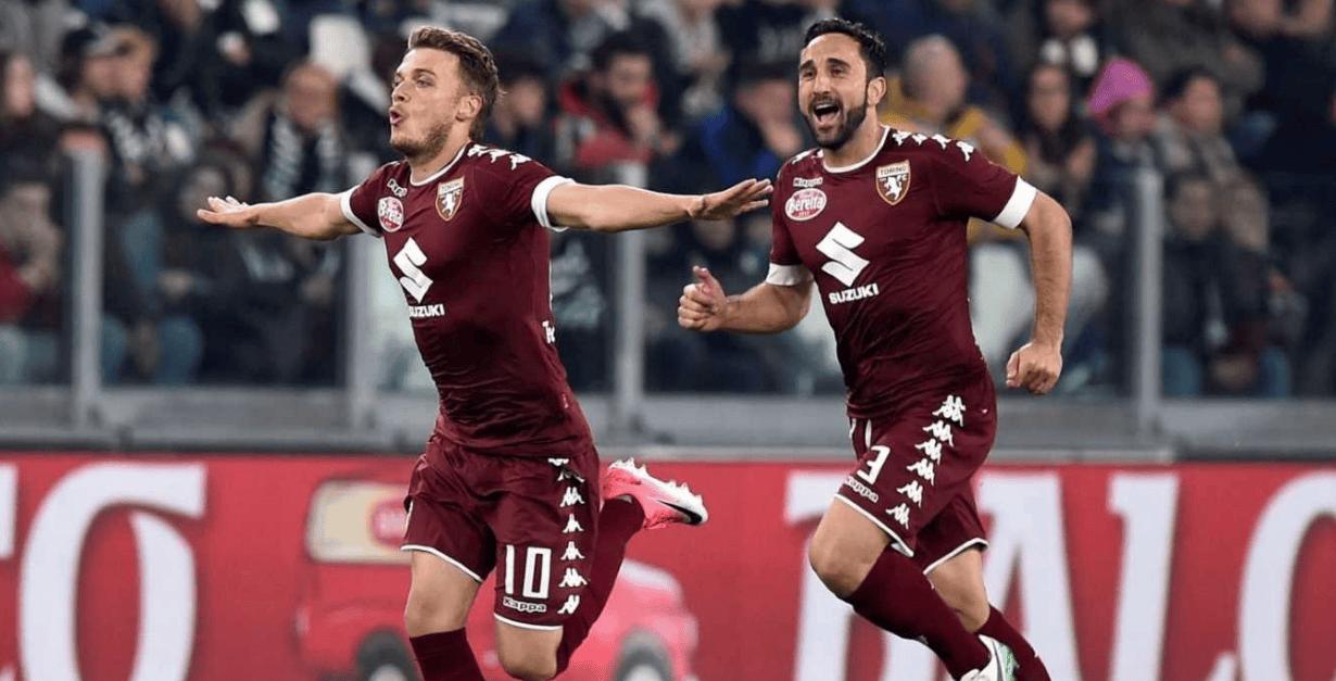 赔率变化战术革新取得奇效，引发战术热潮