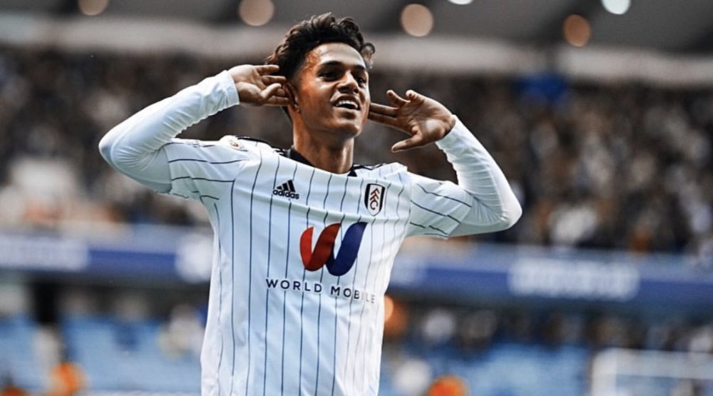 泰国队绝杀日本队,戴资颖带队取胜 泰国队绝杀日本队,戴资颖带队取胜