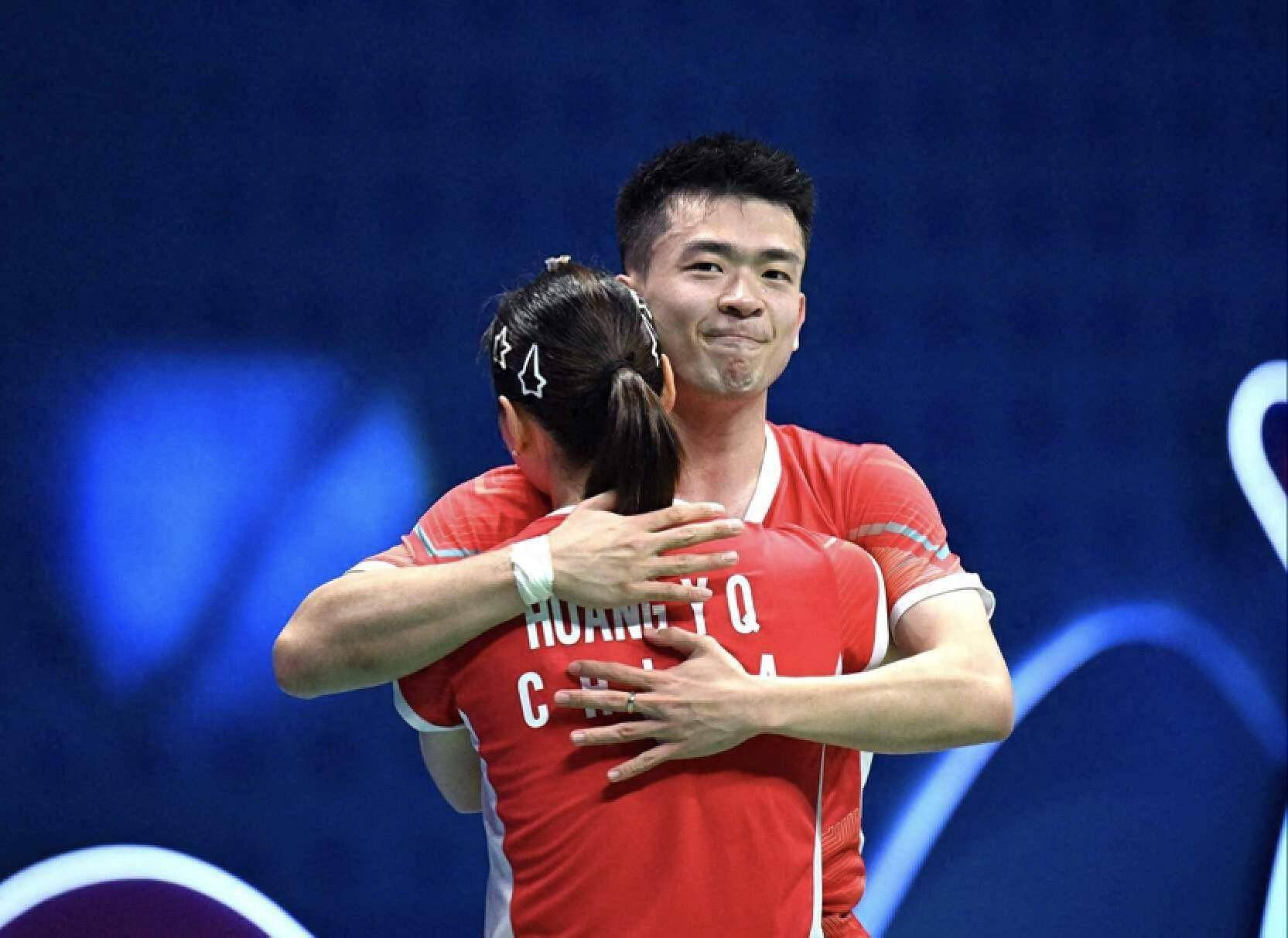 包含德国队轻取马来西亚队，郑思维统治全场的词条