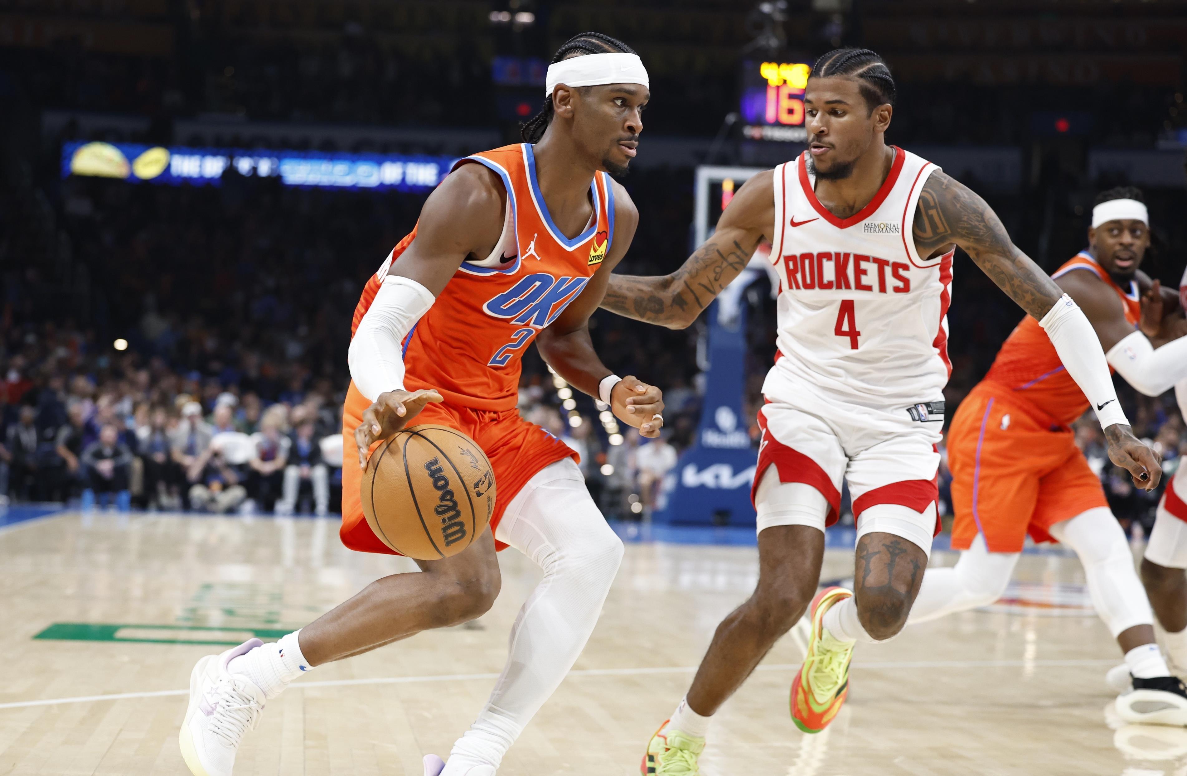 猛龙鏖战火箭,福克斯状态火热 猛龙鏖战火箭,福克斯状态火热