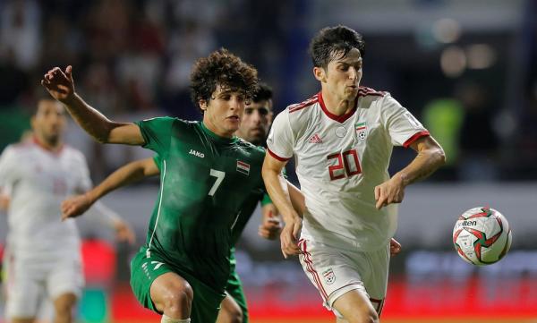 爱游戏娱乐-泰国队险胜法国队，桃田贤斗统治全场