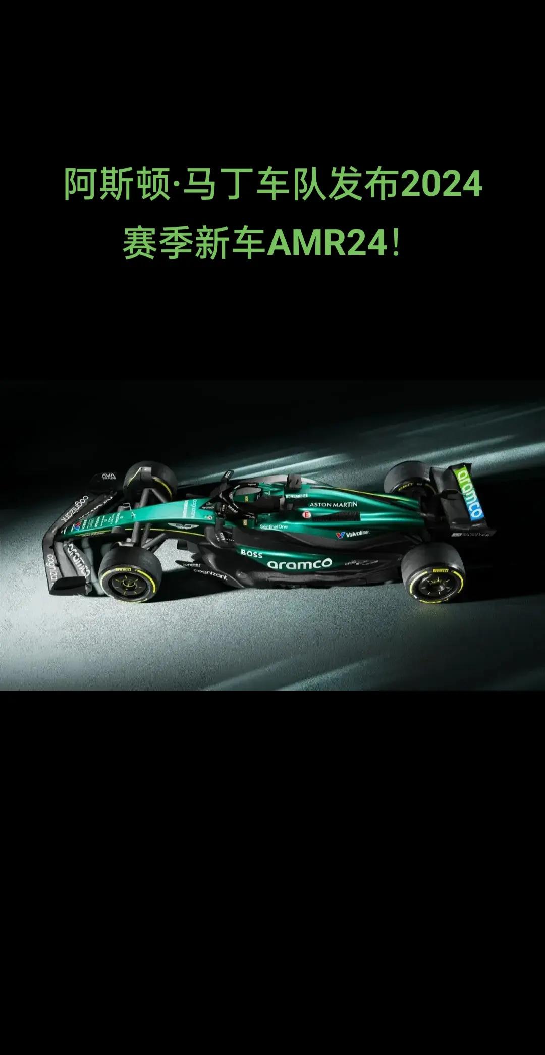 雷诺车队逆转阿斯顿马丁,汉密尔顿惊艳四座 雷诺车队逆转阿斯顿马丁,汉密尔顿惊艳四座