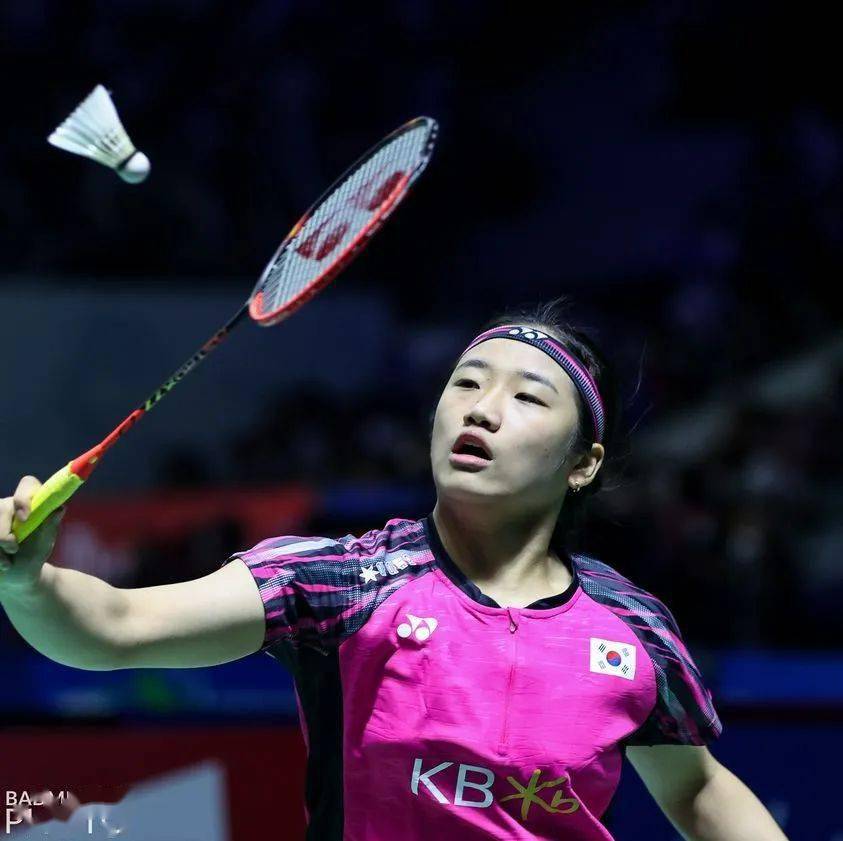 日本队逆转印尼队,马琳关键制胜 日本队逆转印尼队,马琳关键制胜