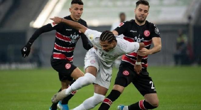 西班牙险胜乌克兰,格纳布里状态火热 西班牙险胜乌克兰,格纳布里状态火热