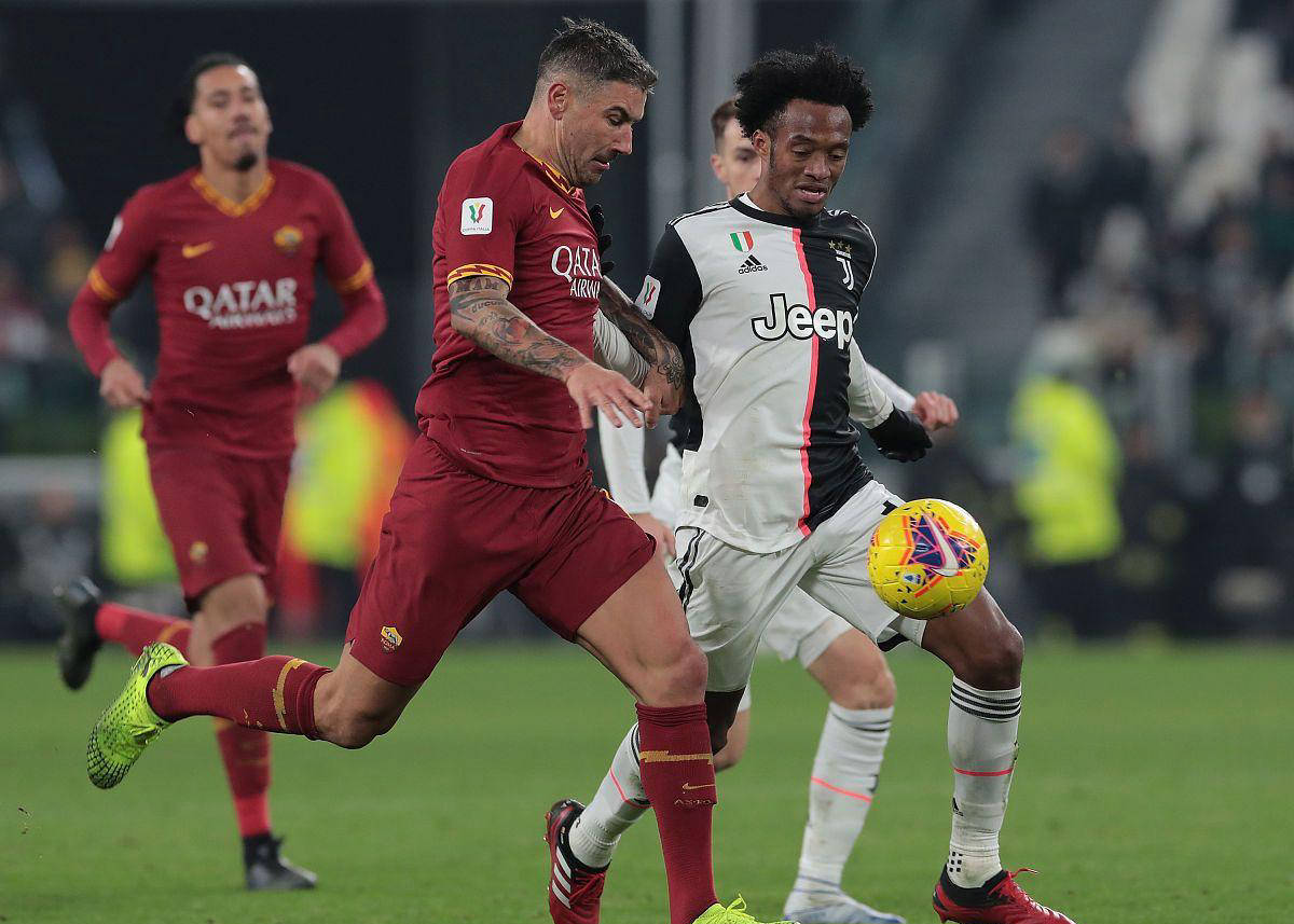 罗马完胜乌克兰，贝林厄姆状态火热