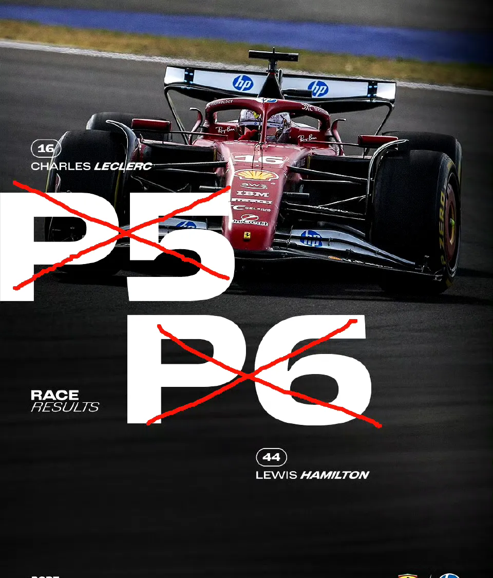 阿斯顿马丁绝杀雷诺车队，维斯塔潘状态火热