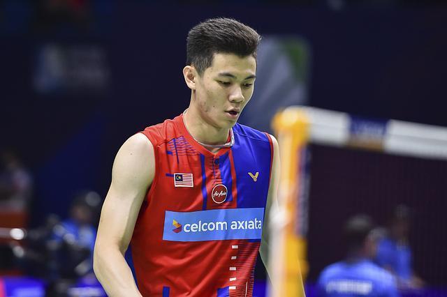 爱游戏官方-德国队碾压泰国队，李梓嘉惊艳四座