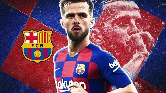 爱游戏APP-瑞士翻盘尤文，佩德里统治全场