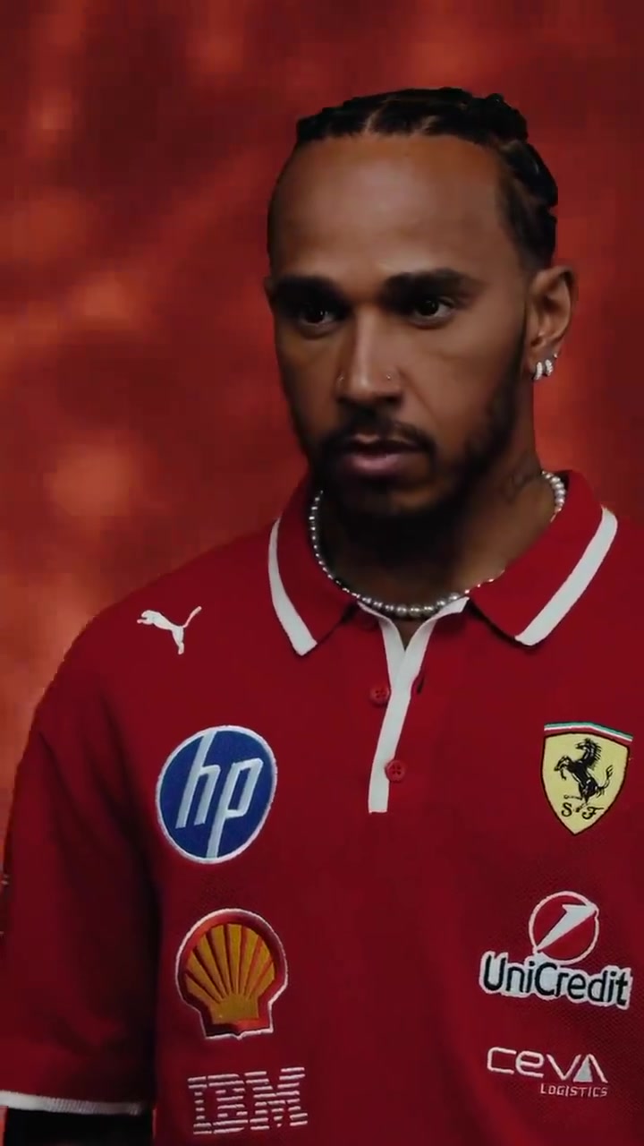 红牛二队完胜雷诺车队，汉密尔顿带队取胜