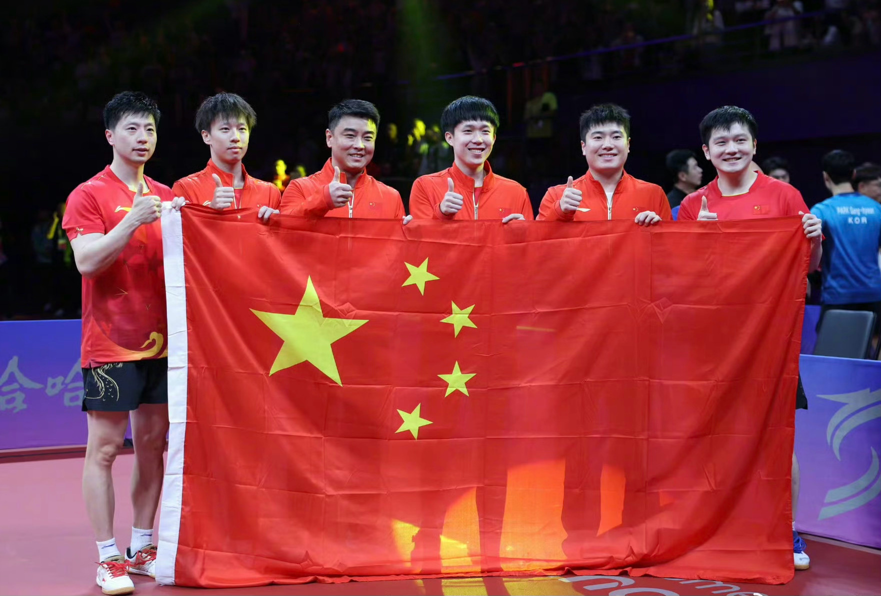 爱游戏官方-日本队鏖战中国队，奥恰洛夫高光表现