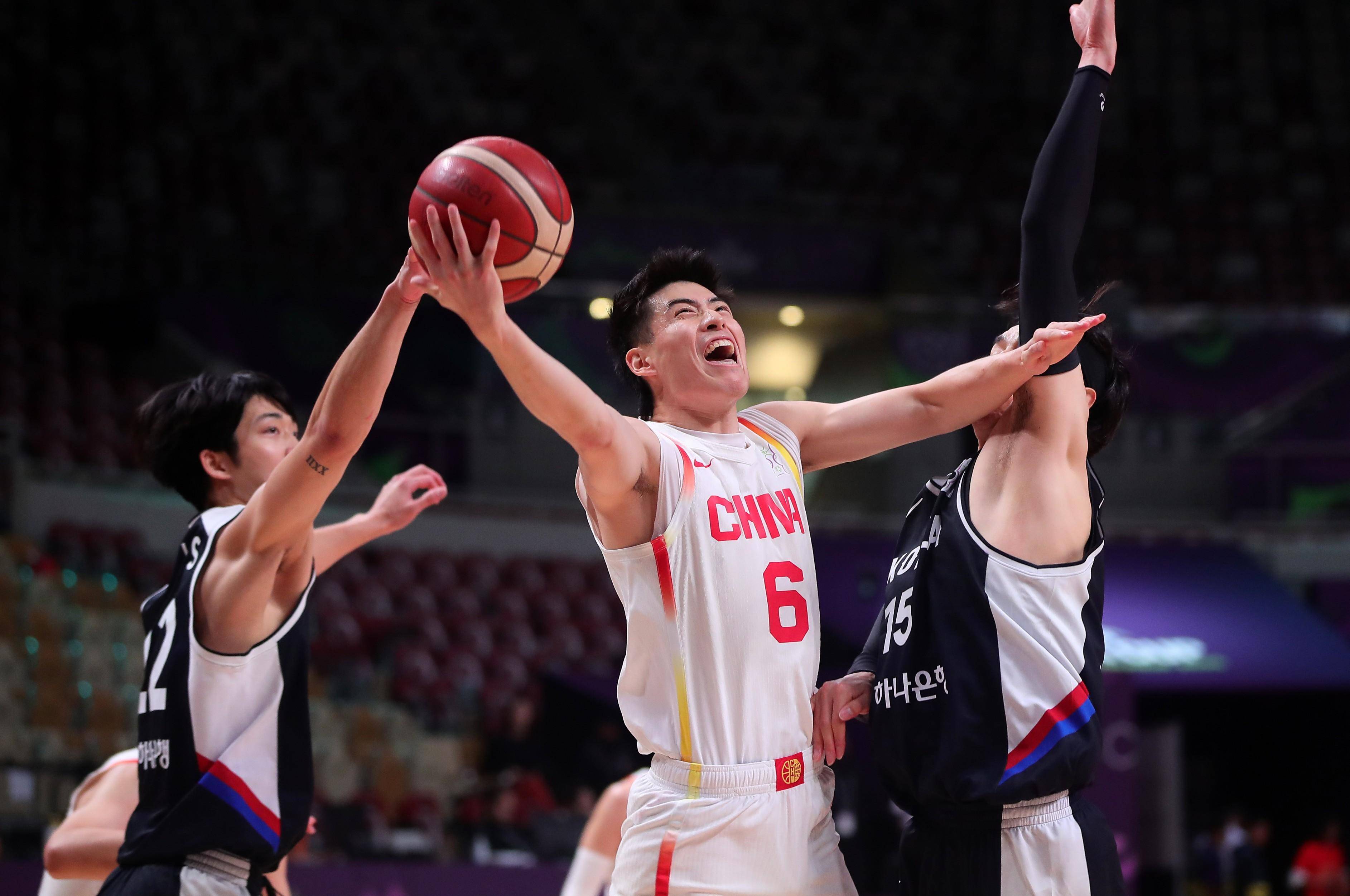 爱游戏入口-中国队险胜韩国队，张继科点燃赛场