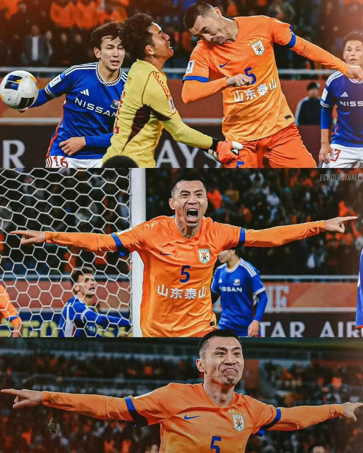 爱游戏娱乐-横滨水手遭淘汰，亚冠征程终结