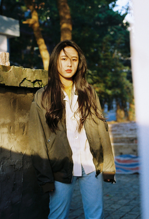 独奏者与交响乐，德约科维奇如何以孤胆绝杀奏响塞尔维亚的荣耀交响