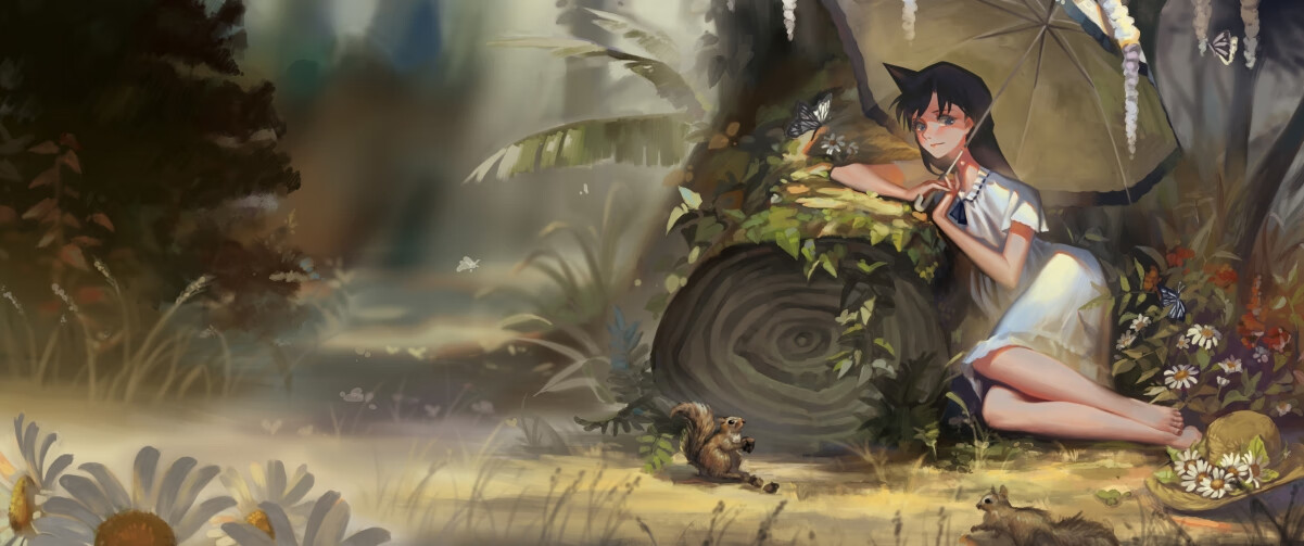 德国完胜塞内加尔，奥亚尔萨瓦尔全场统治表现