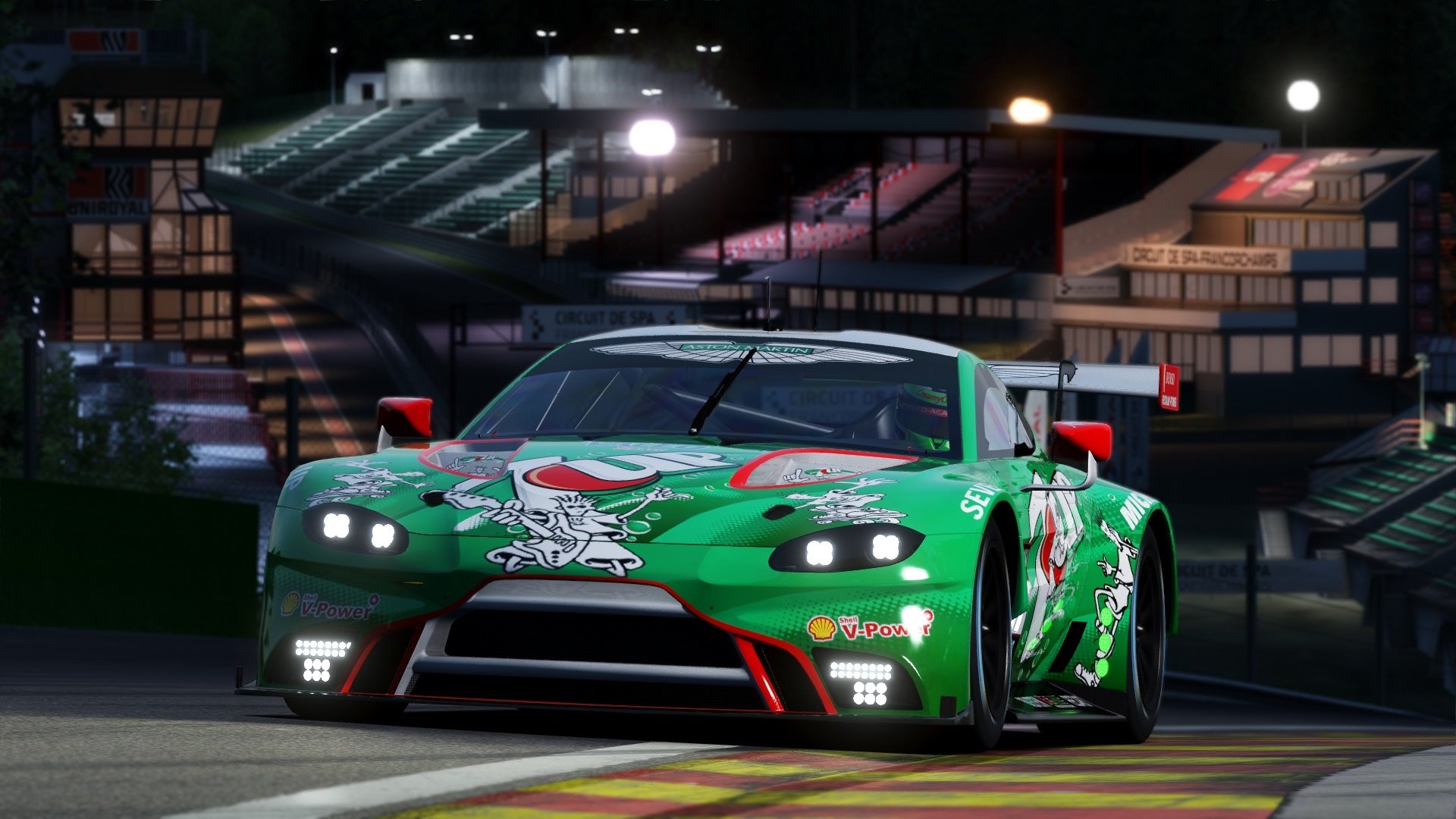 跨界荣耀,葡萄牙队力克瑞典队,张本智和关键制胜铸就体育传奇