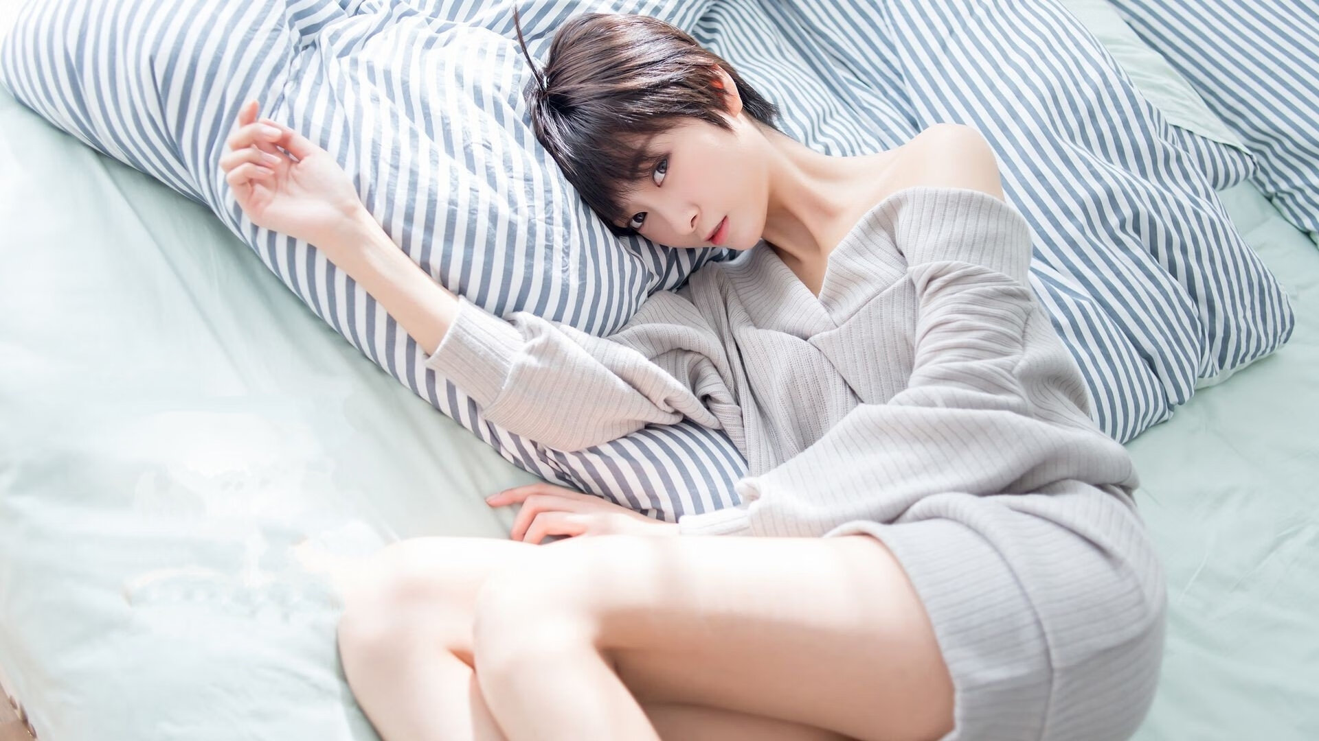 爱游戏官方-从冰到火，美网惊天逆转，兹维列夫如何用伤痛重铸统治力？