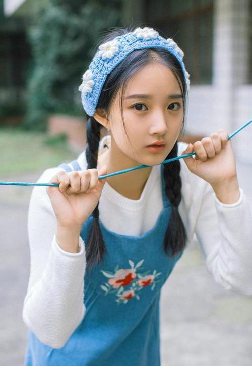 绝境狂澜，阿什拉夫致命低射，瑞典奇迹逆转荷兰