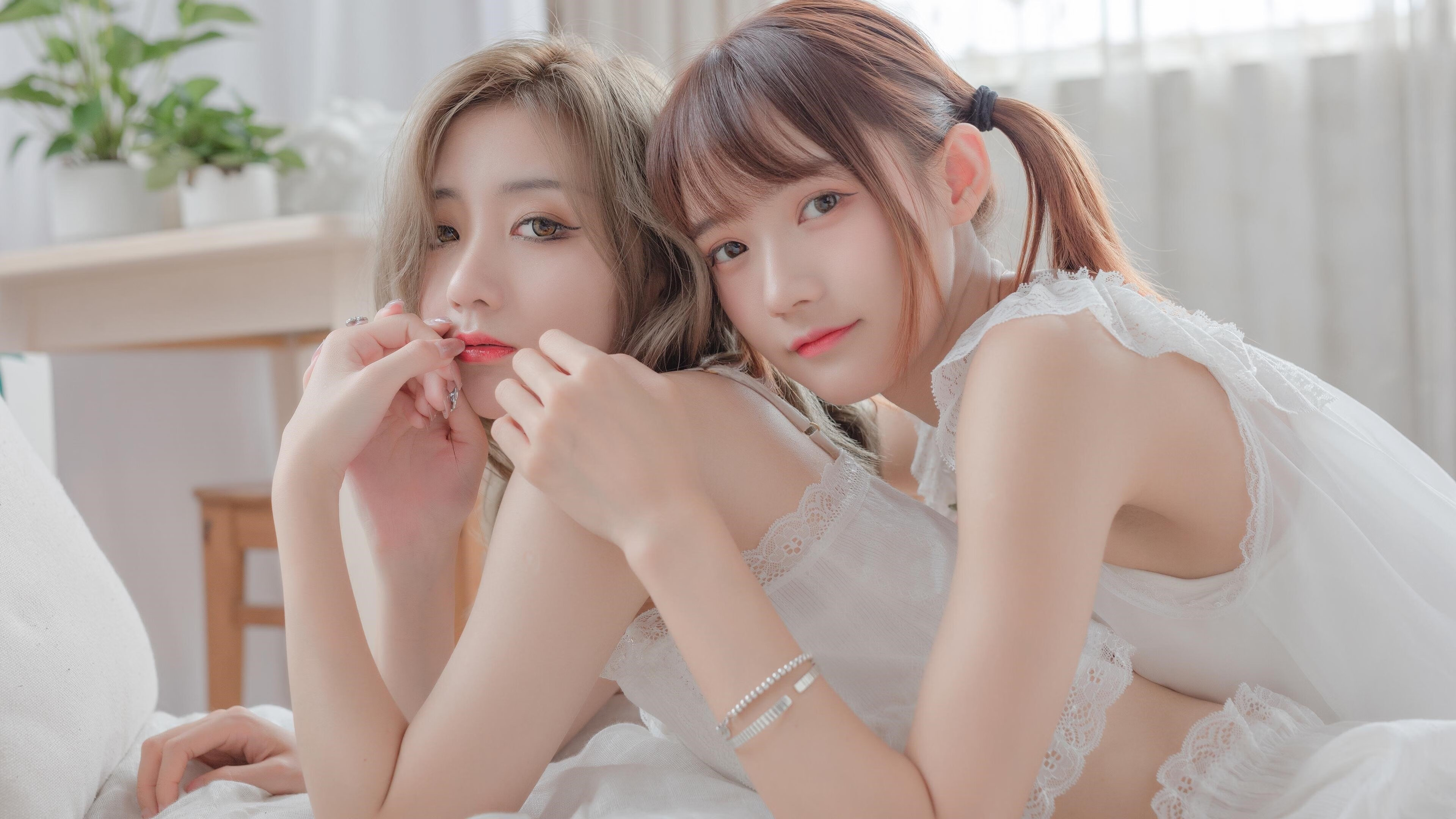 赛道棋局，当梅赛德斯将军迈凯伦时，诺里斯早已惊艳了永恒