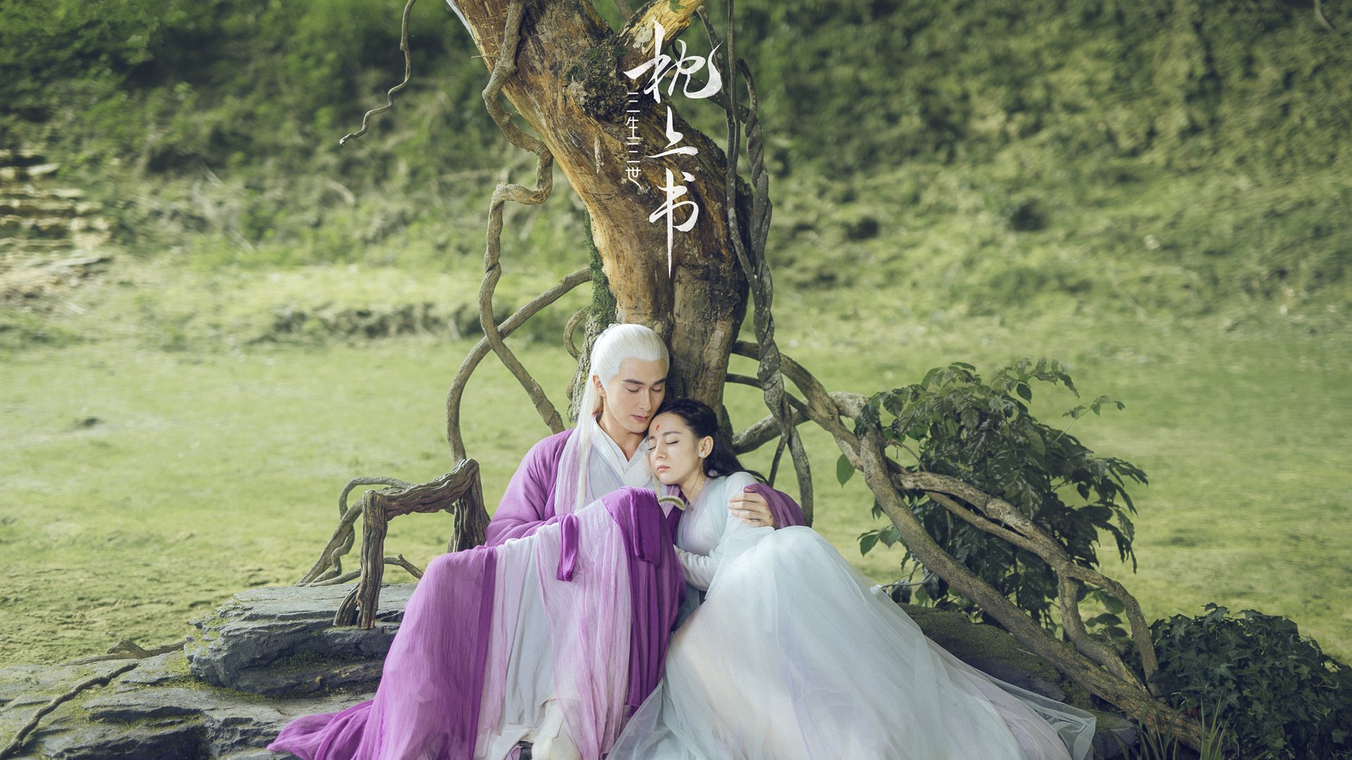 伯纳乌角斗场，贝林厄姆的绝杀，一场现代罗马式的胜利