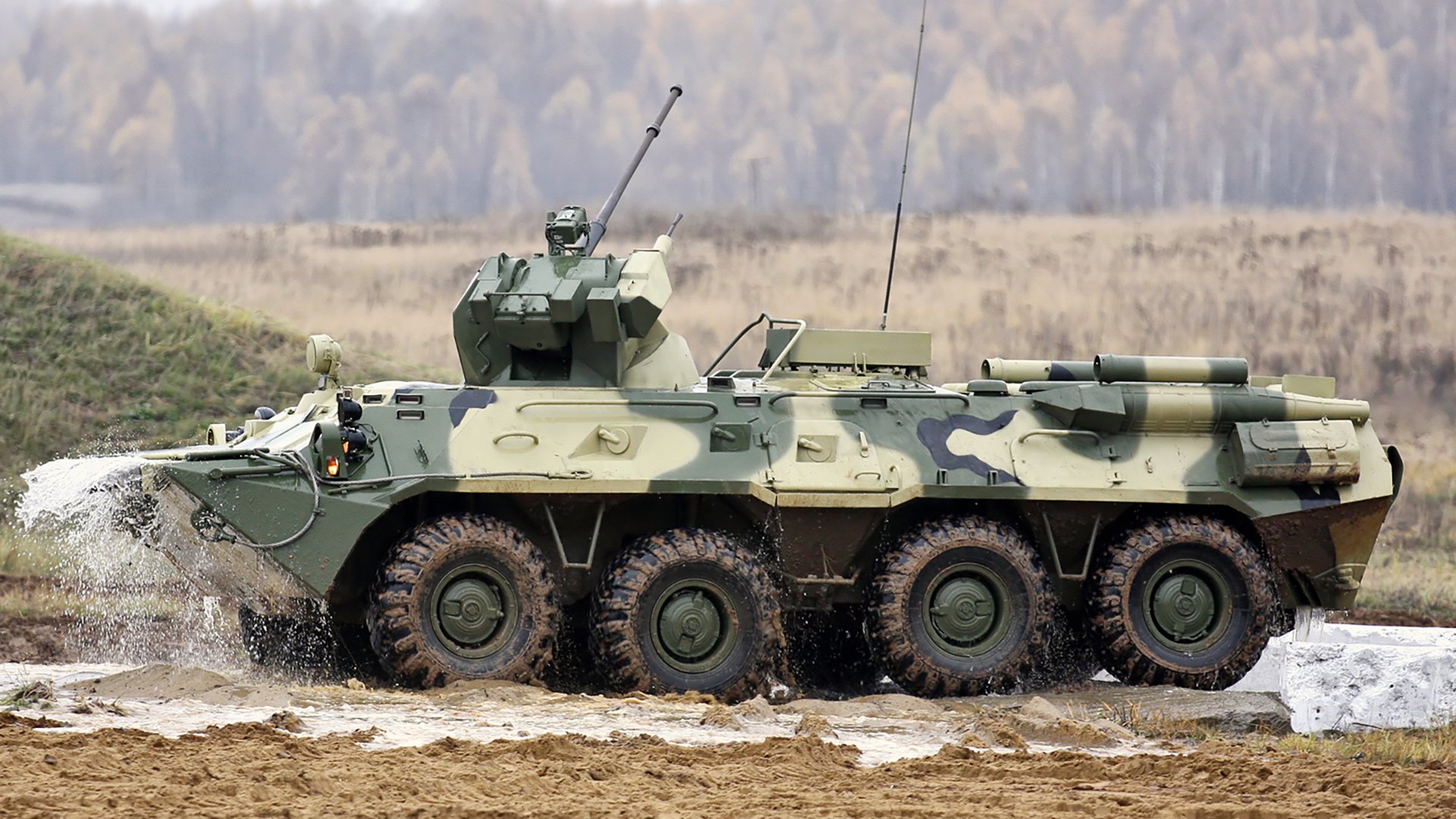 爱游戏APP-熄灭又点燃的火焰，陈雨菲如何用一颗冷静的心引爆赛场