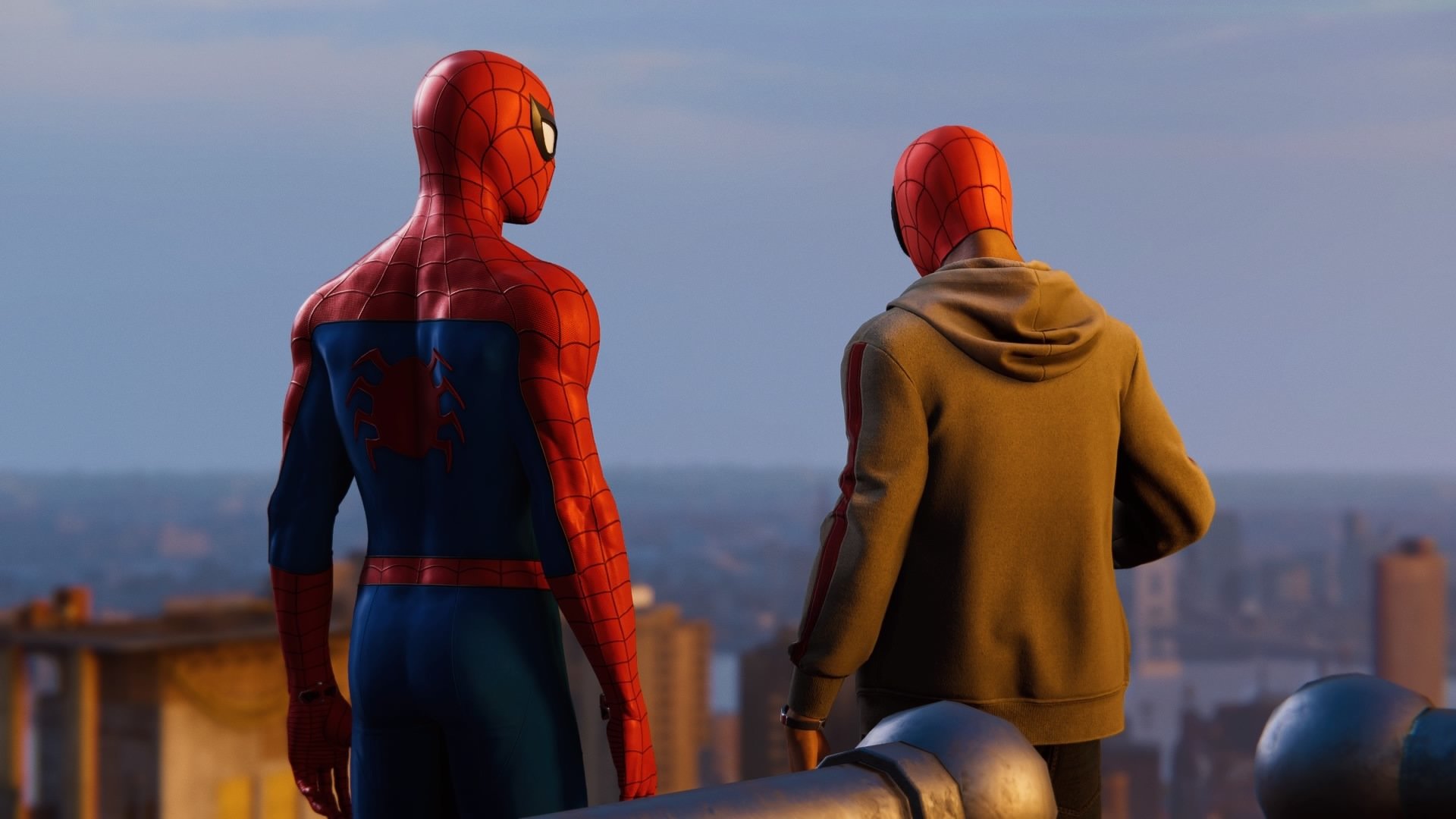 绿茵场与乒乓球台的双面胜利，论德国队的体系碾压与许昕的灵巧突围