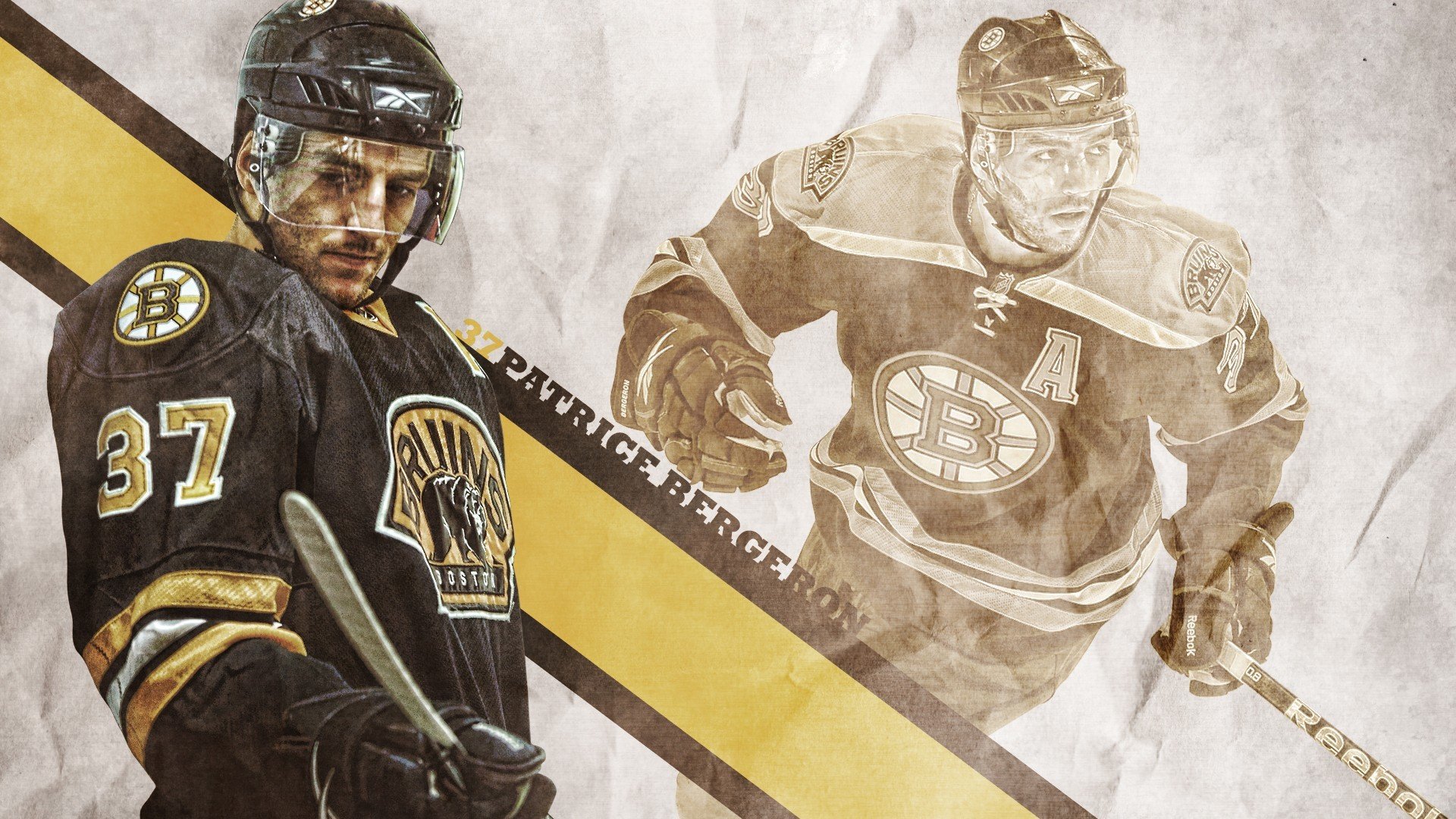 爱游戏入口-跨越空间的共振，绝杀一瞬与纪录之路，体育如何重写可能？