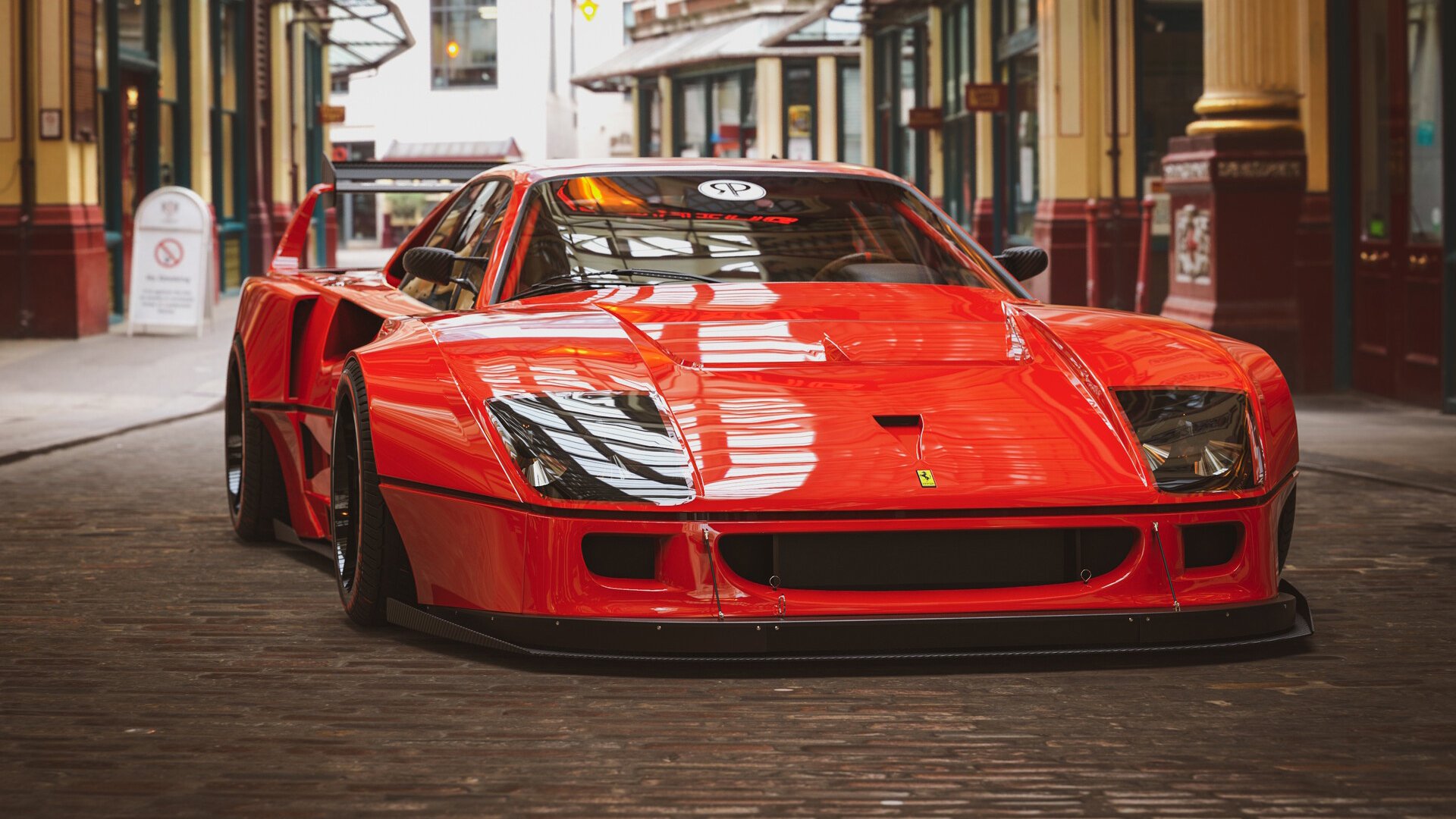 团队之冰，个人之火，韩国队力克丹麦，陈雨菲惊艳四座