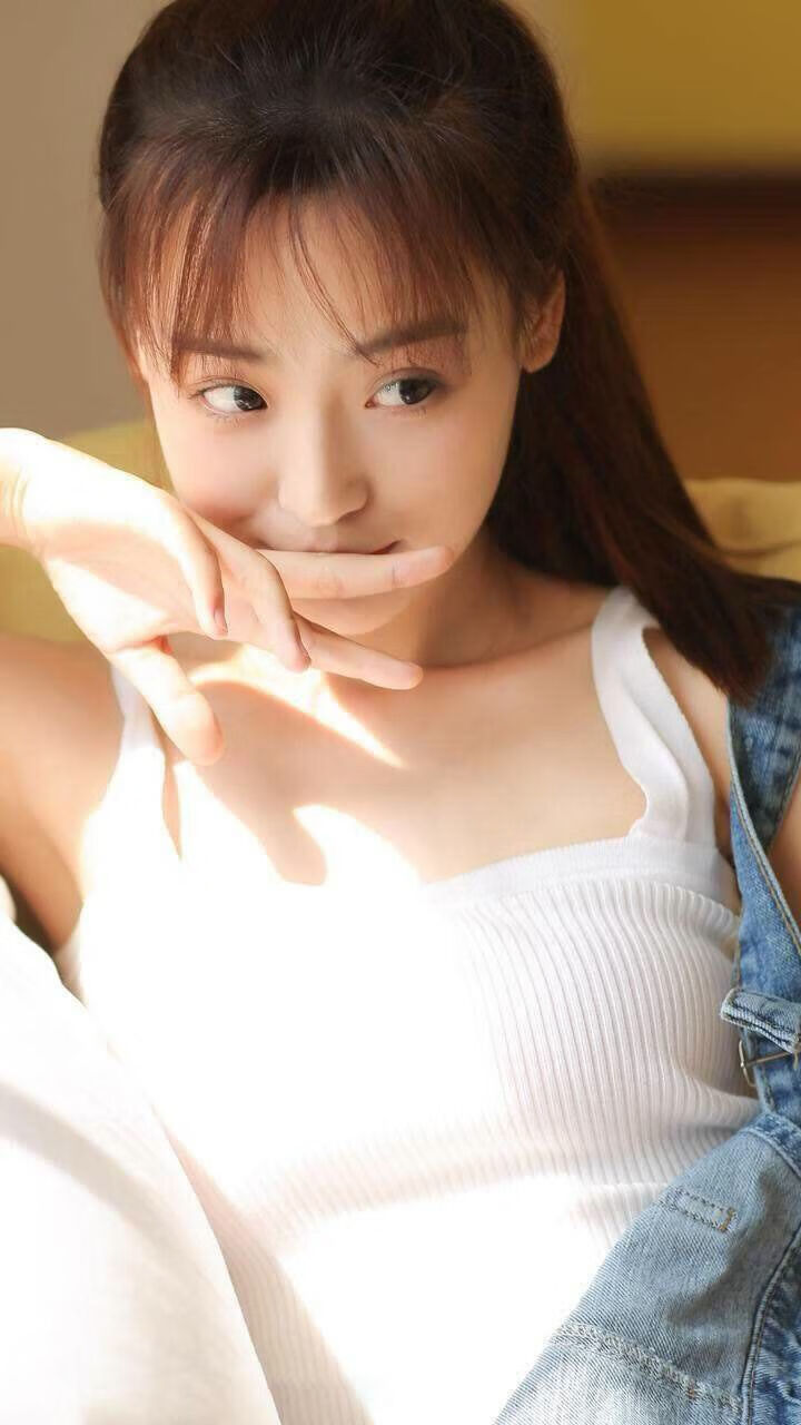 唯一赢家，阿斯顿马丁如何在对冲中翻盘迈凯伦，而拉塞尔却点燃了全场