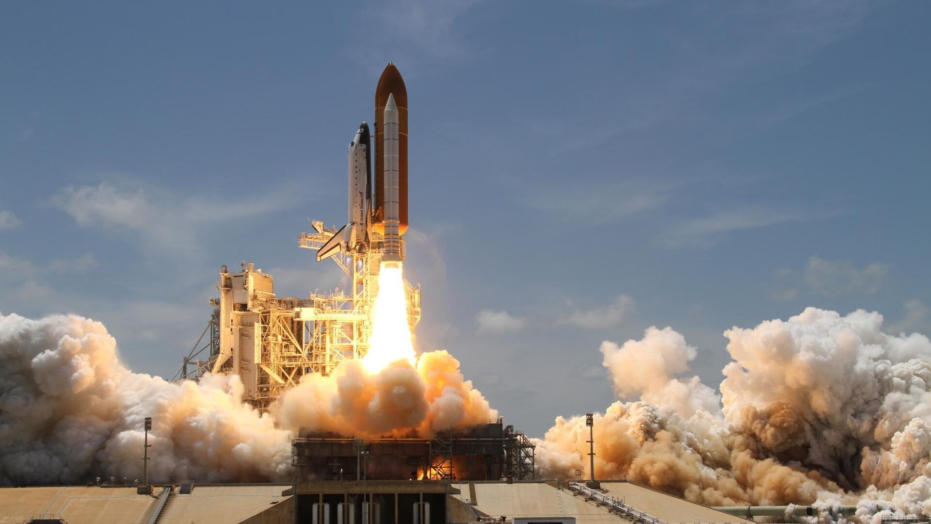 逆转基因,从葡萄牙的90秒奇迹到林高远的破壁时刻