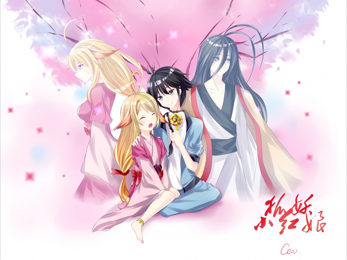 鏖战与高光，德国队vs韩国队的足球激战与陈雨菲的羽球辉煌